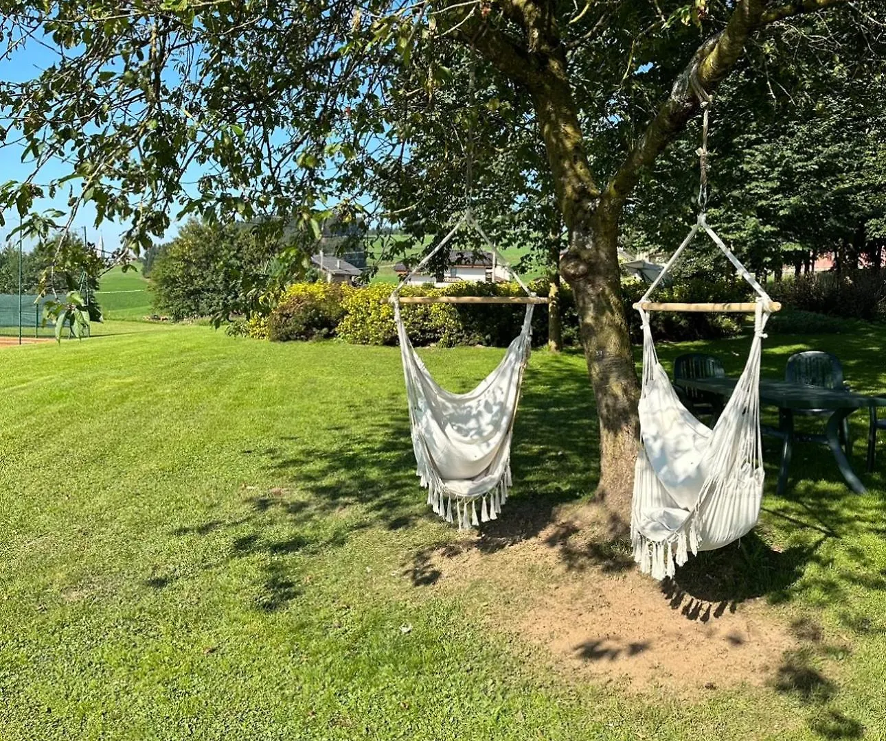 Farm stay Agriturismo Lambra La Casa Del Sol Asiago Italy